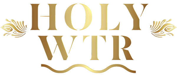 Holy Wtr