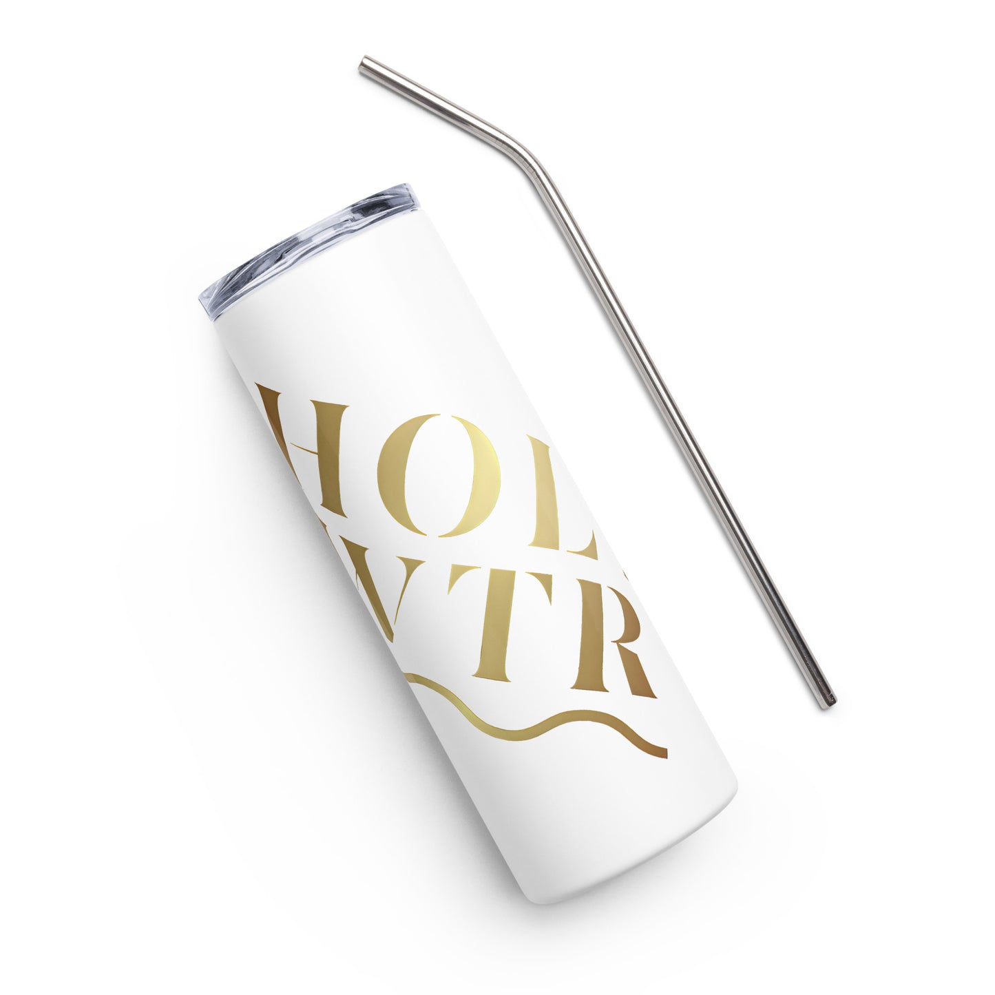 Stainless Steel Tumbler, 20oz