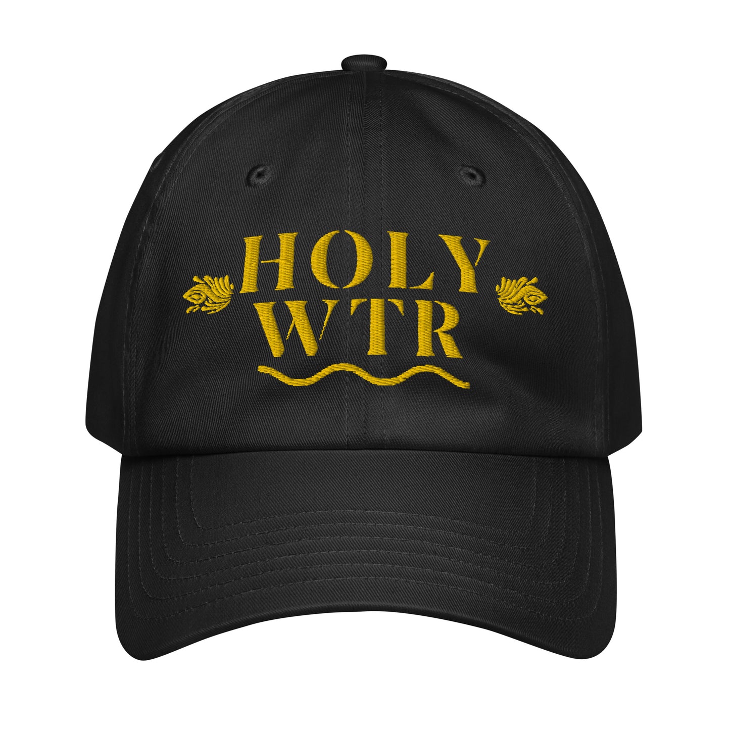 Under Armour® Dad Hat