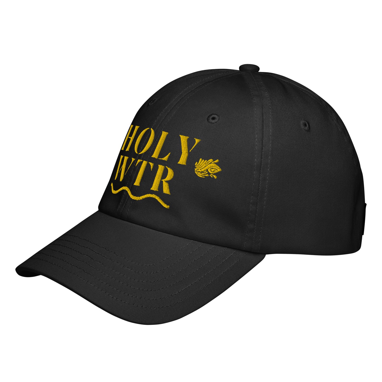 Under Armour® Dad Hat