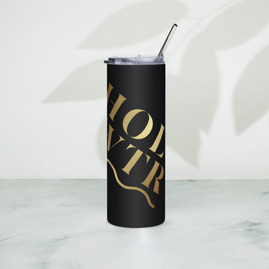 Stainless Steel Tumbler, 20oz
